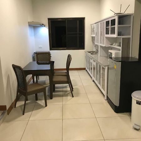 فيلا House Of Garden تْشينيغْرايْ المظهر الخارجي الصورة